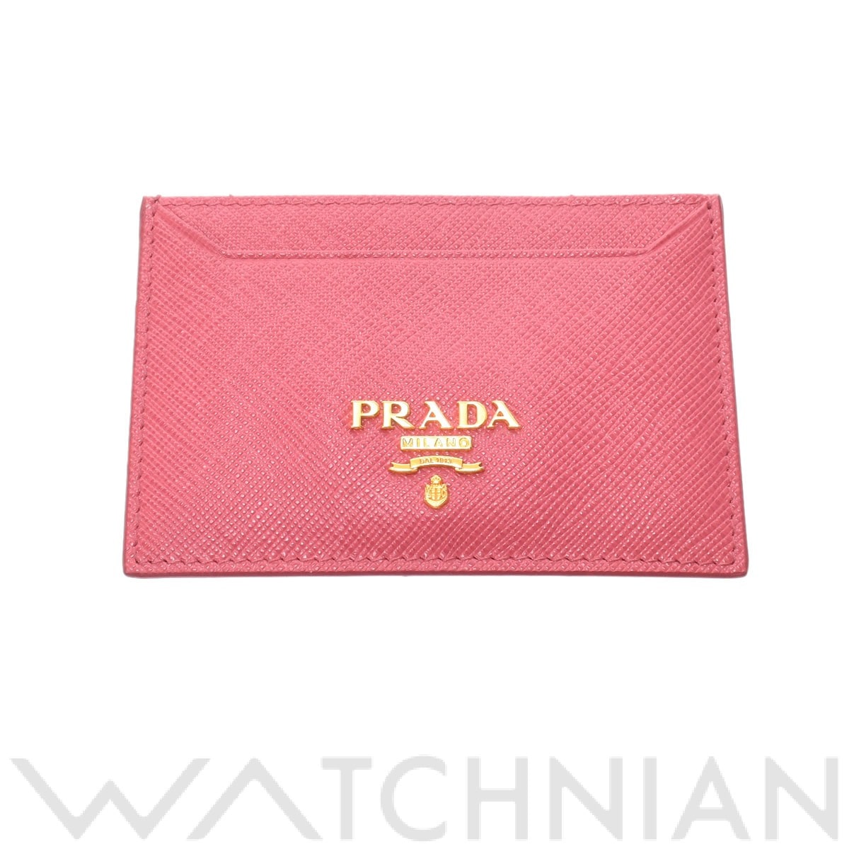 Prada Wallets & Accessories New Used List|WATCHNIAN(WATCHNIAN) Official  Online Store / Old Ippuukishi