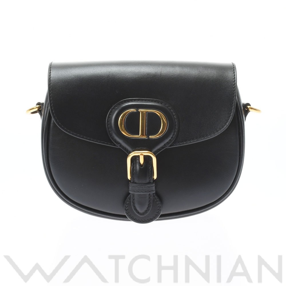 ディオール DIOR の新品・中古バッグ一覧｜WATCHNIAN(ウォッチニアン