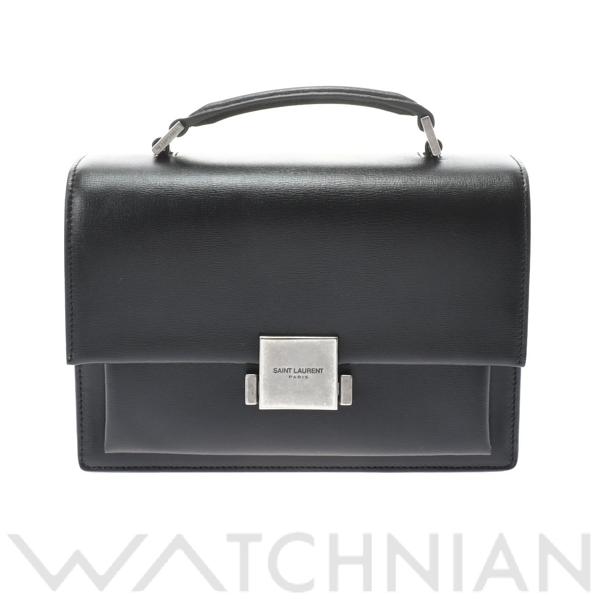 サンローラン（SAINT LAURENT）の新品・中古バッグ一覧｜WATCHNIAN