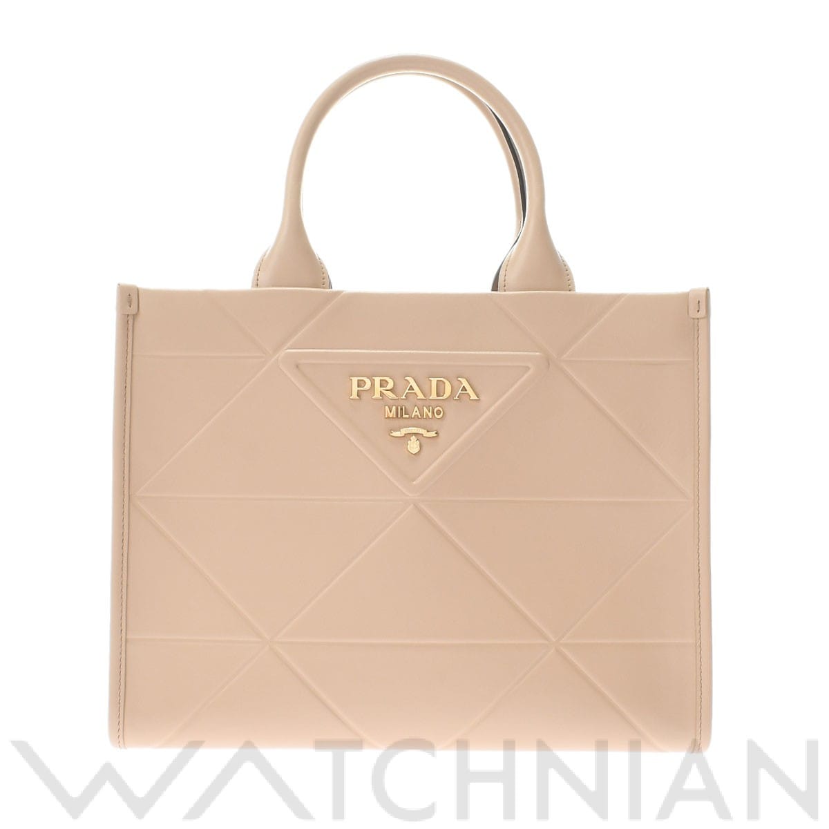 Y921-1 プラダ PRADA ボストンバッグ 衣装バッグ ナイロン 大容量