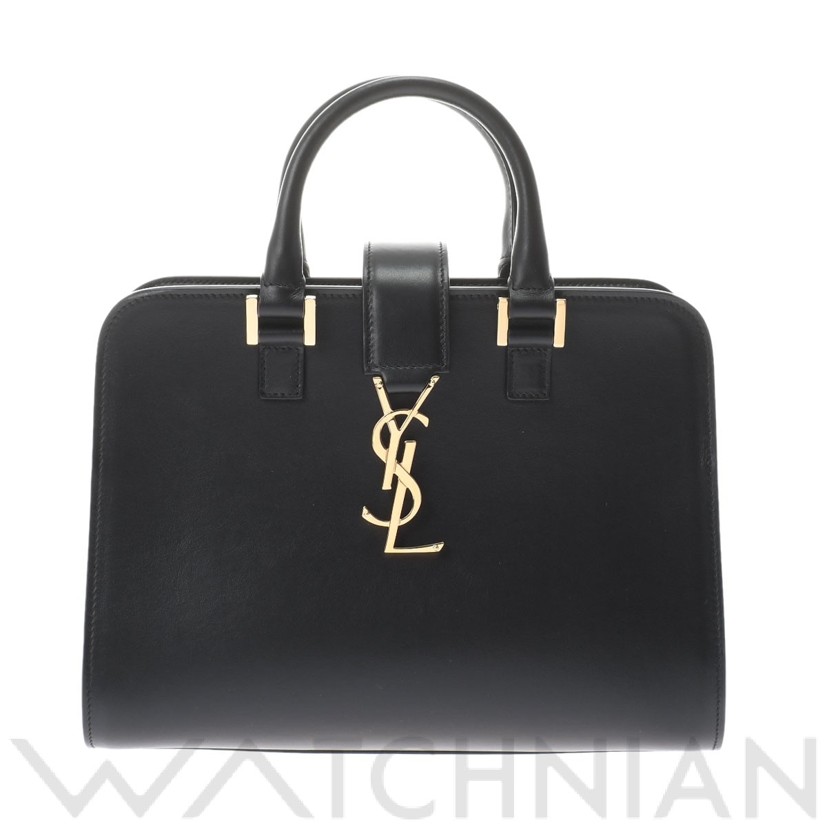 SAINT LAURENT BAG SAINT LAURENT 新旧清单|WATCHNIAN（WATCHNIAN）官方网上商店/ Old一风骑士