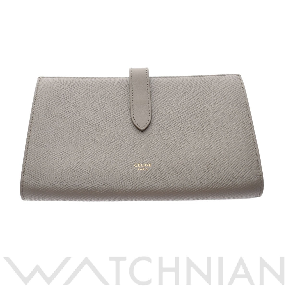 セリーヌ（CELINE）の新品・中古財布・小物一覧｜WATCHNIAN(ウォッチ