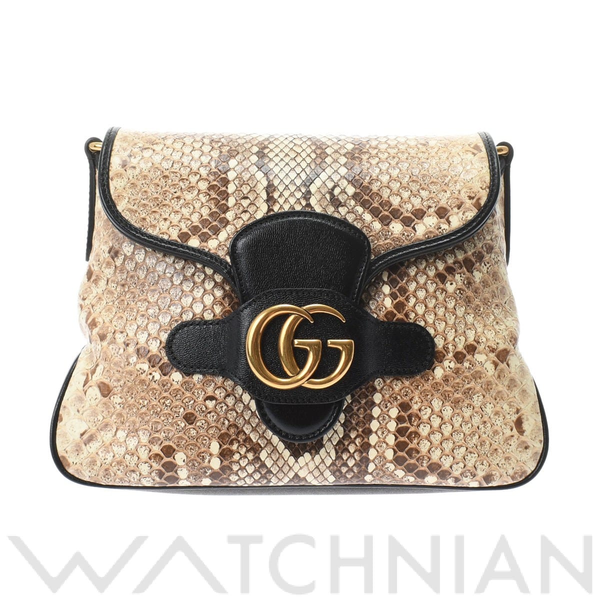 Gucci GUCCI New and Used bags list | WATCHNIAN Official Online Store / Old  Ippuukishi