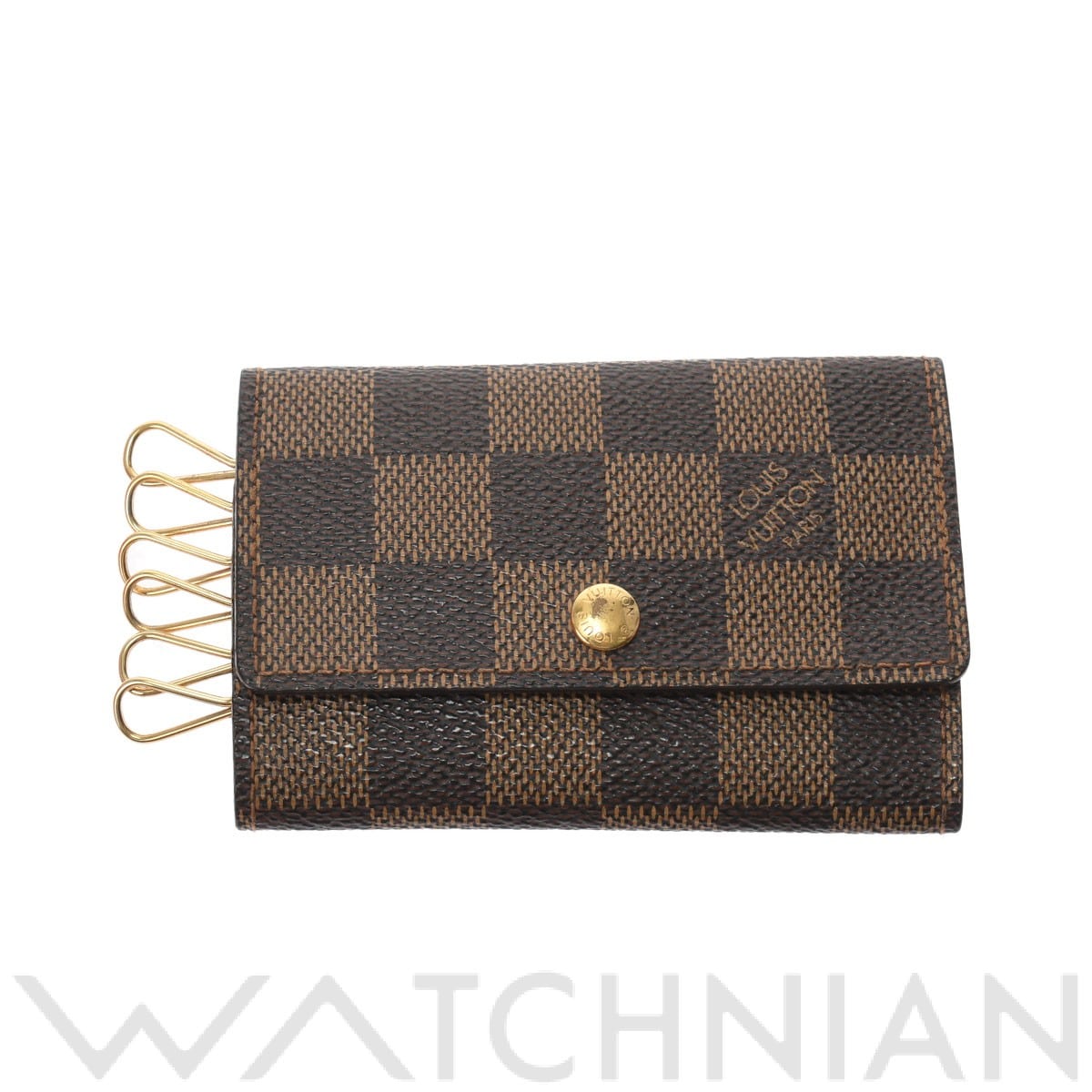 ルイ・ヴィトン その他小物（LOUIS VUITTON OTHER ACCESSORIES）の新品