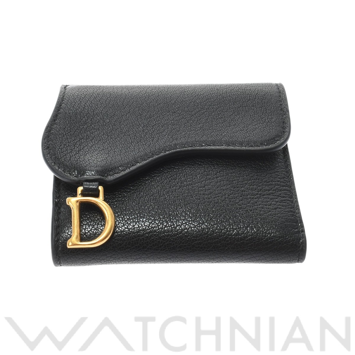 ディオール（DIOR）の新品・中古財布・小物一覧｜WATCHNIAN(ウォッチ