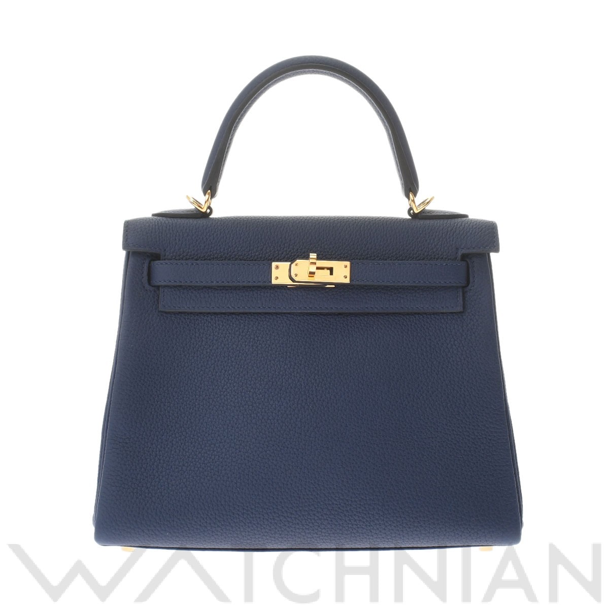 エルメス ケリー25(HERMES KELLY)の新品・中古バッグ一覧 【WATCHNIAN