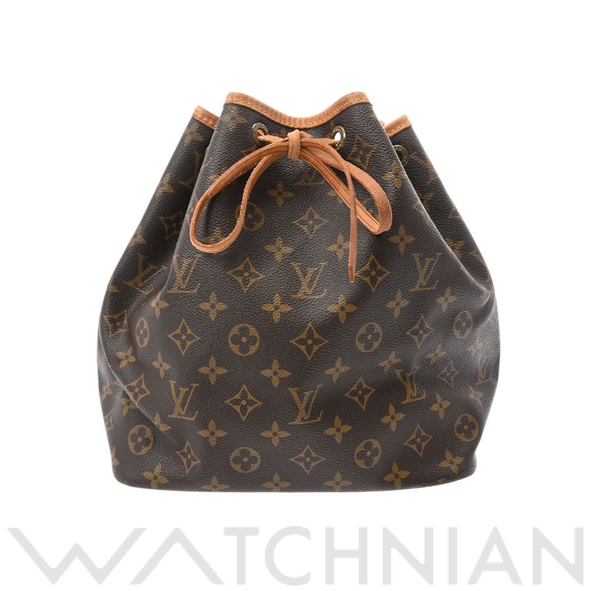 ルイ・ヴィトン ノエ（LOUIS VUITTON NOE）の新品・中古バッグ一覧