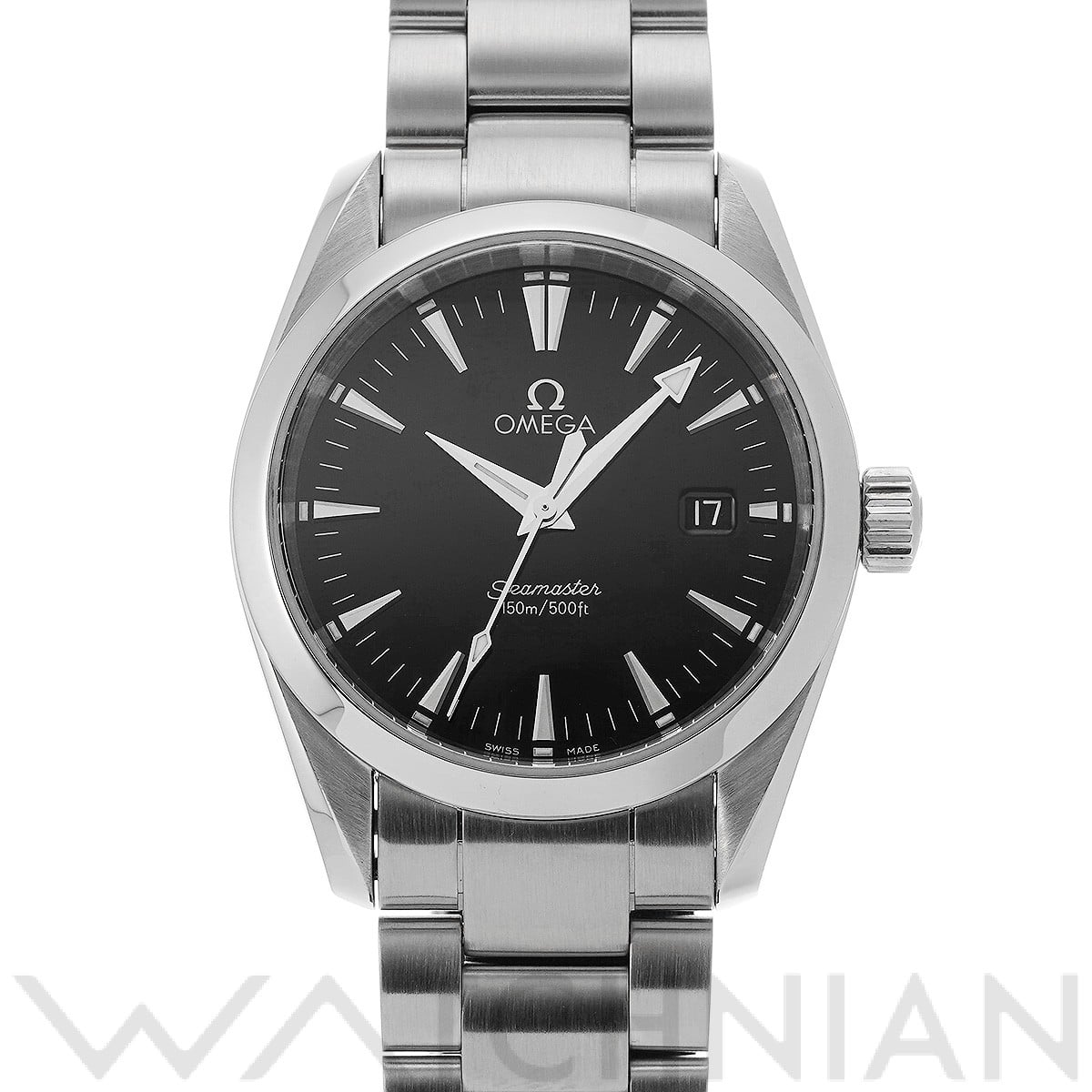 XENAKIS ALPHA & OMEGA（廃盤） XENAKIS ALPHA & OMEGA（廃盤）