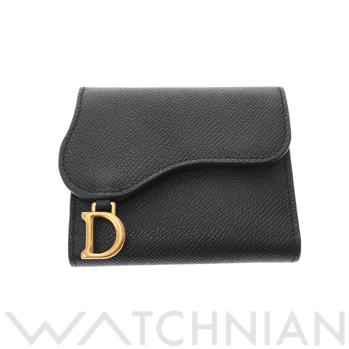 ディオール（DIOR）の新品・中古財布・小物一覧｜WATCHNIAN(ウォッチ