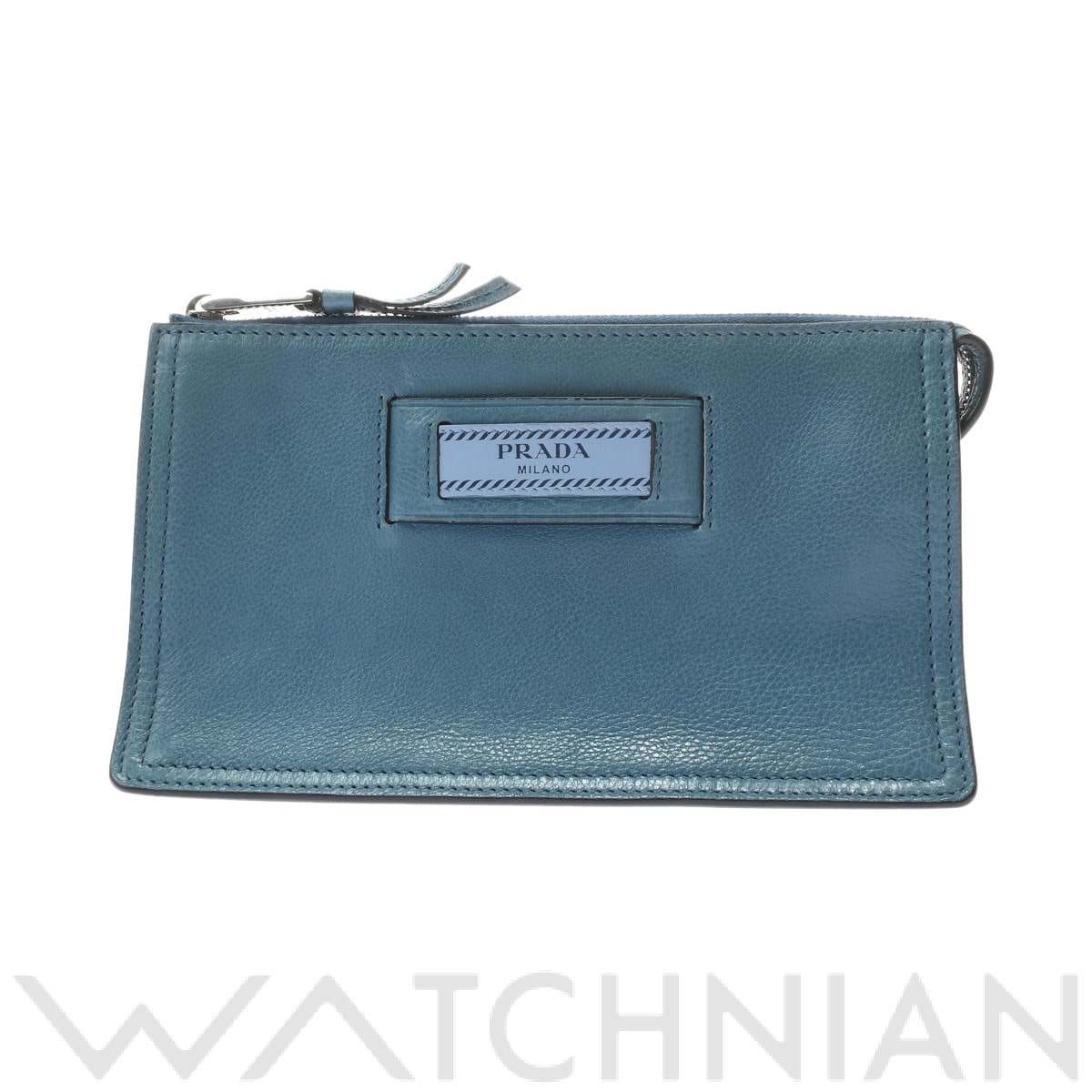 プラダ（PRADA）の新品・中古バッグ一覧｜WATCHNIAN(ウォッチニアン