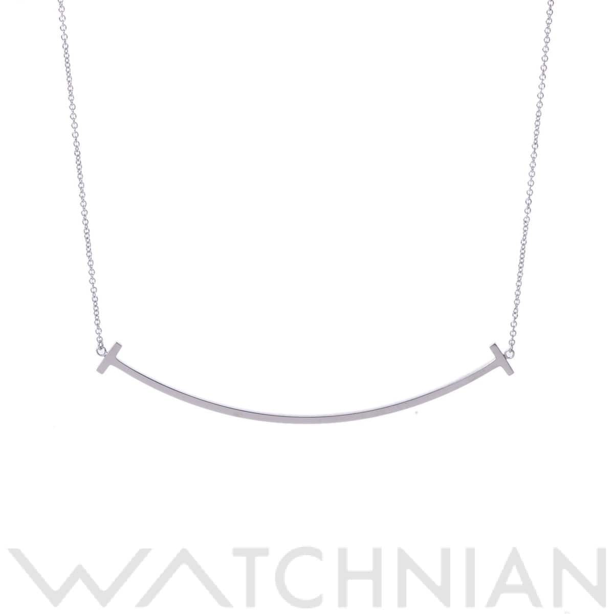 ティファニー TIFFANY&CO. 新品・中古ジュエリー｜WATCHNIAN(ウォッチ