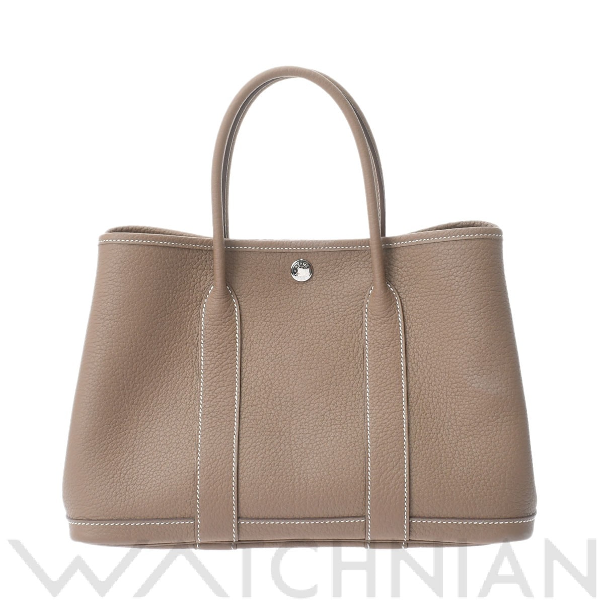 Hermès Garden Party New Used LIST|WATCHNIAN(WATCHNIAN) Official Online  Store / OLD Ippuukishi