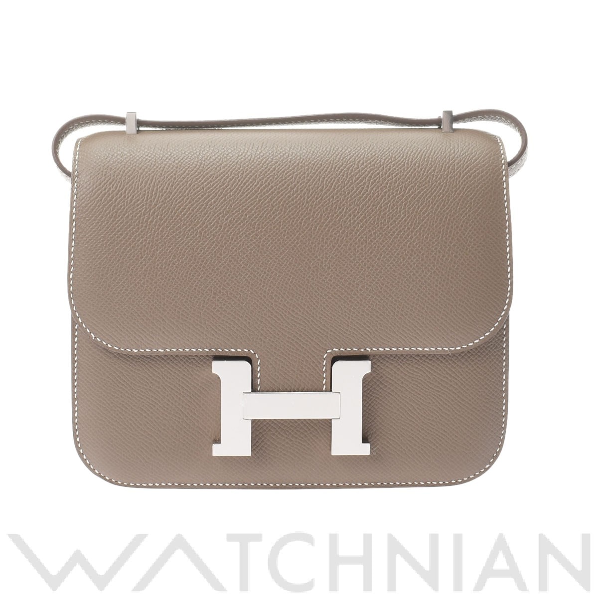 エルメス コンスタンス HERMES の新品・中古バッグ一覧｜WATCHNIAN