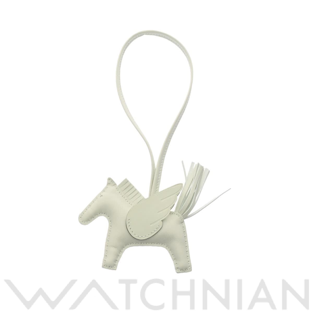 エルメス / HERMES ロデオ PM ペガサス ヴェールフィズ アニョーミロ ユニセックス 【新品】【other】