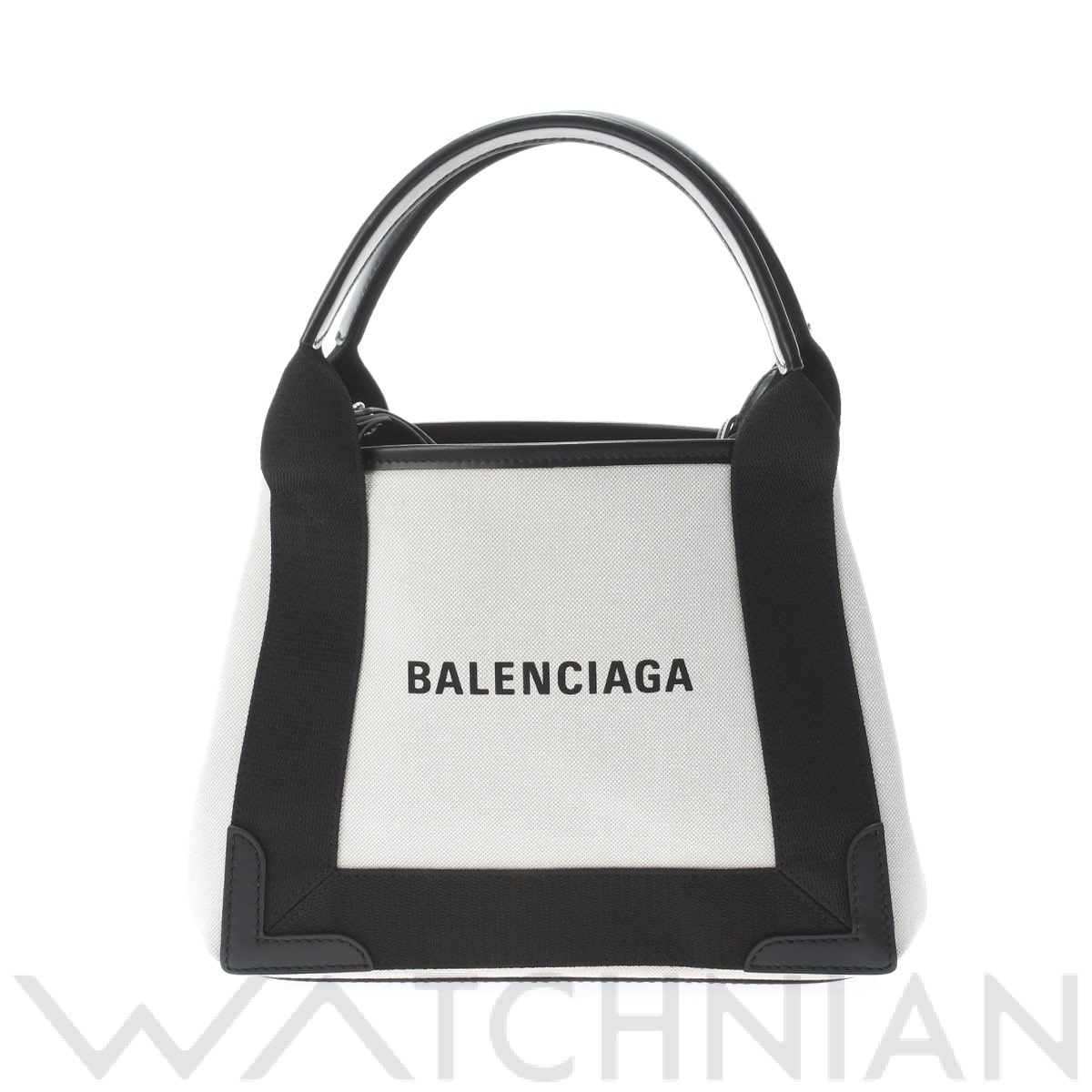 バレンシアガ（BALENCIAGA）の新品・中古バッグ一覧｜WATCHNIAN