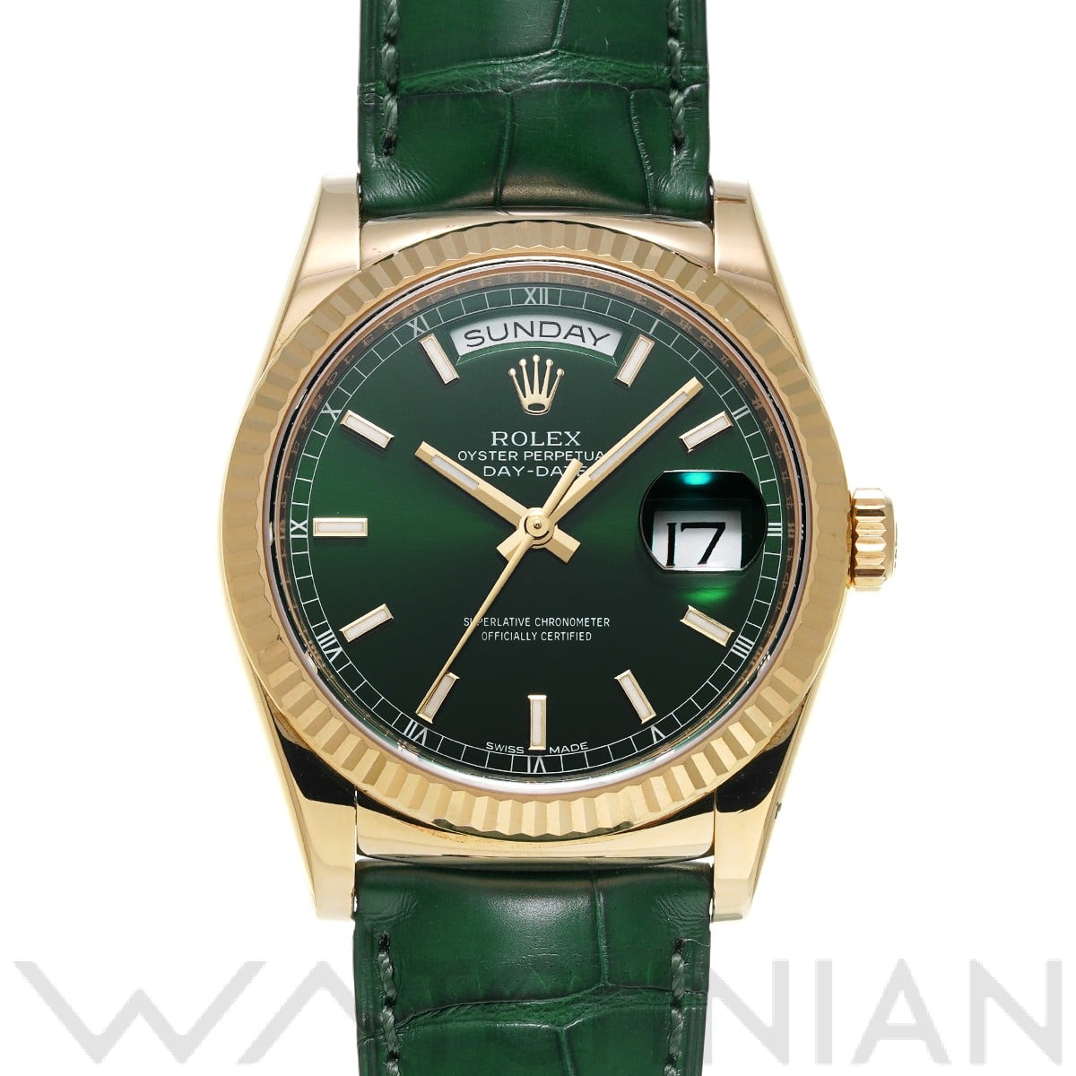 限定モデル ＊正規品＊ 新品 100% S3 Bastille LE レンズ KENZO BY Nigo KENZO× Levi's®、 秋のカプセルコレクション発売