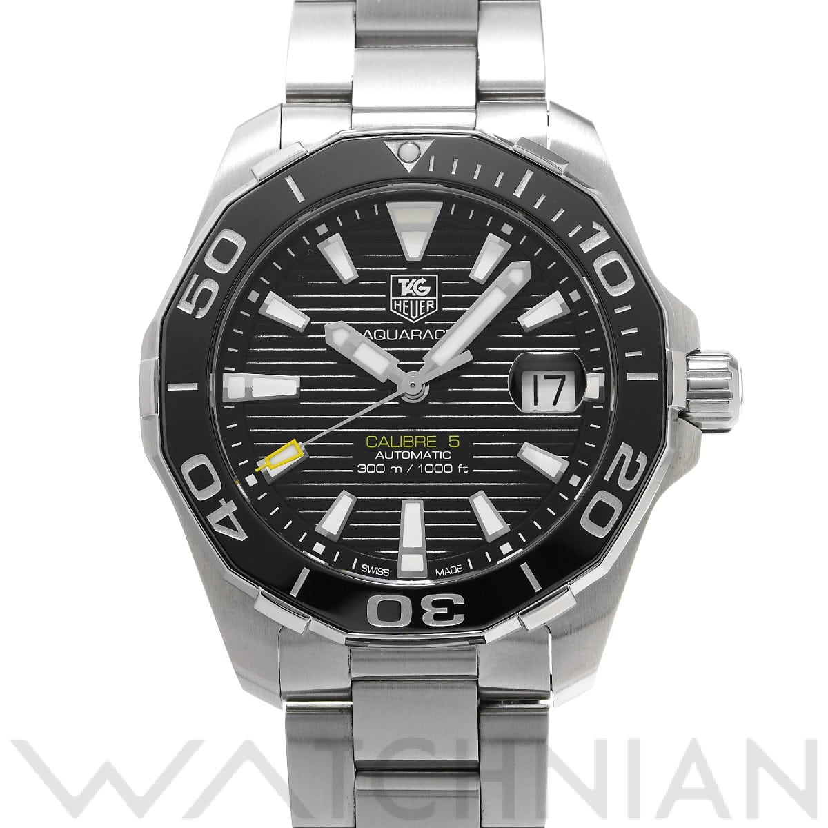 m*n様 ★未使用品 タグホイヤー TAGHeuer WAY211A 並行輸入品 楽天市場】タグホイヤー アクアレーサー way211の通販