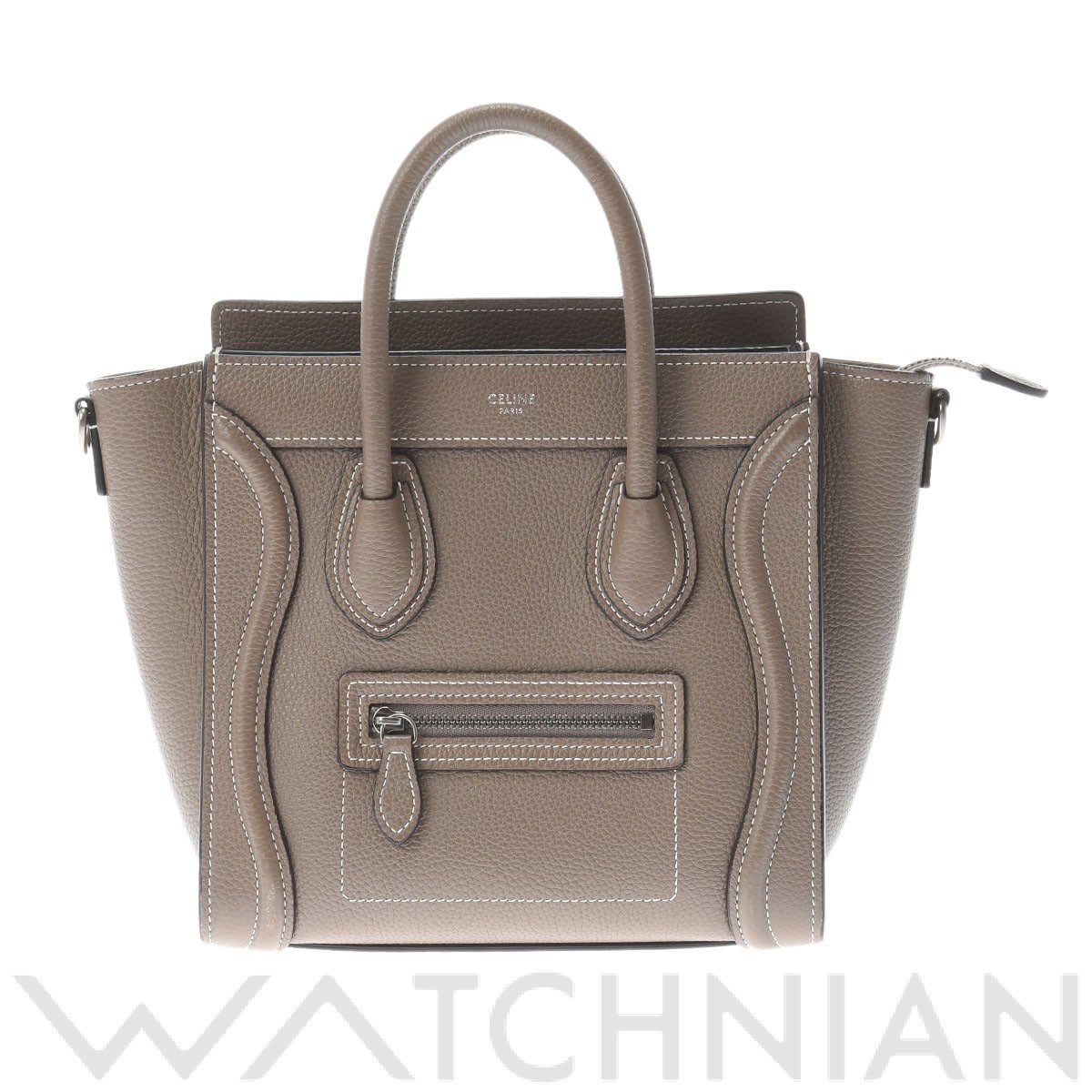 CELINE New Used LIST|WATCHNIAN(WATCHNIAN) Official Online Store / Old  Ippuukishi