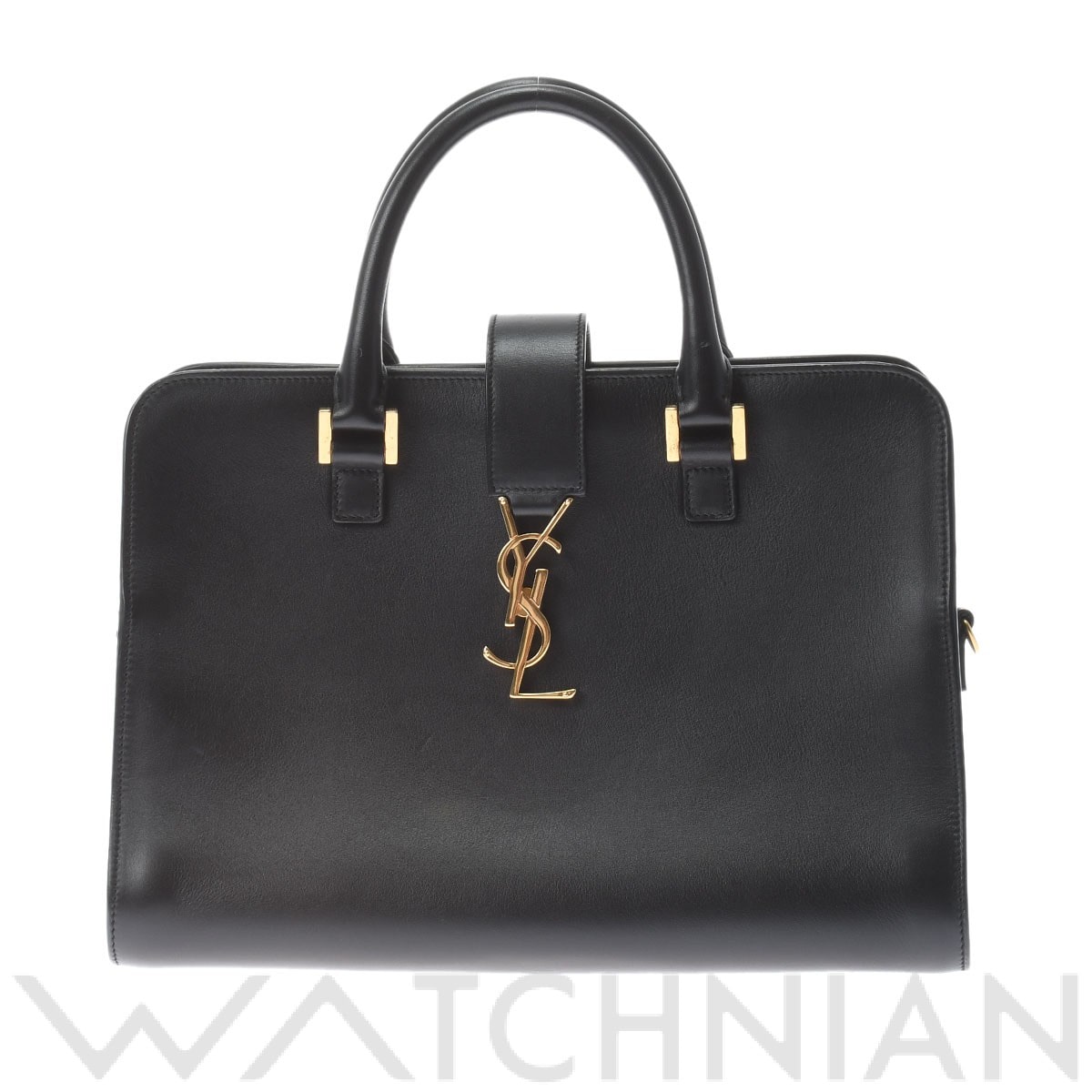 サンローラン（SAINT LAURENT）の新品・中古バッグ一覧｜WATCHNIAN