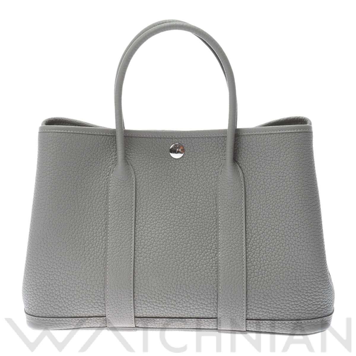 Hermès Garden Party New Used LIST|WATCHNIAN(WATCHNIAN) Official Online  Store / OLD Ippuukishi