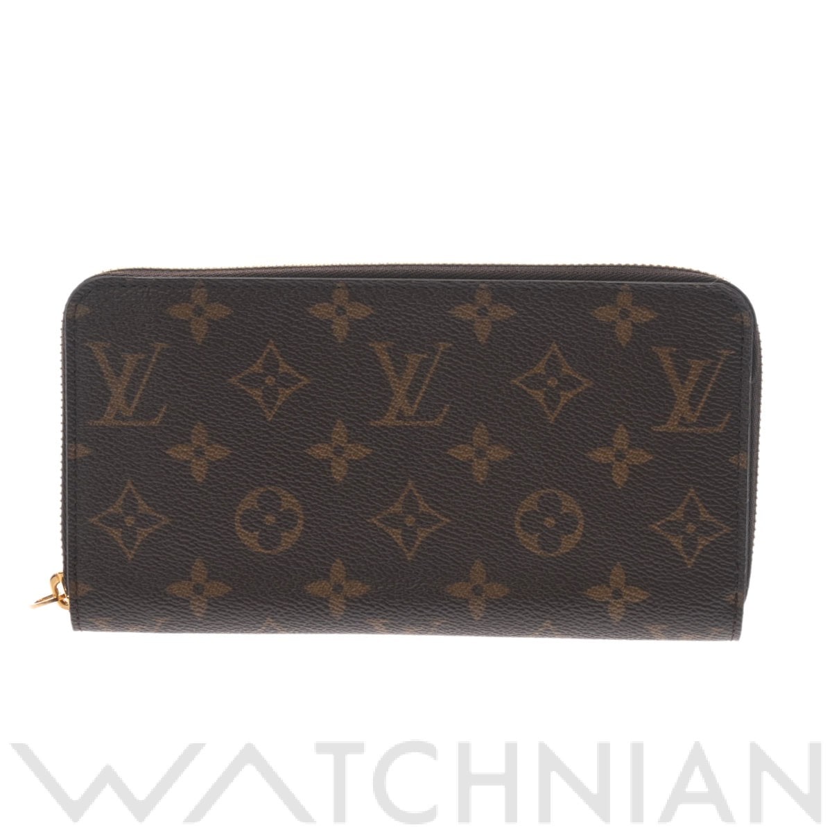 Louis Vuitton 新/二手清單 | WATCHNIAN官方網上商店/舊一风骑士（順序：資料更新順序）