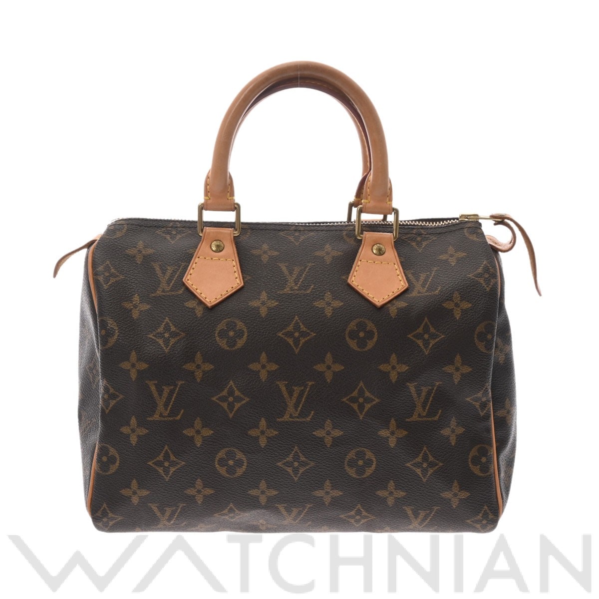 LOUIS VUITTON BAGS New Used |WATCHNIAN(WATCHNIAN) Official Online Store /  Old Ippuukishi (Sort by: Data update order)