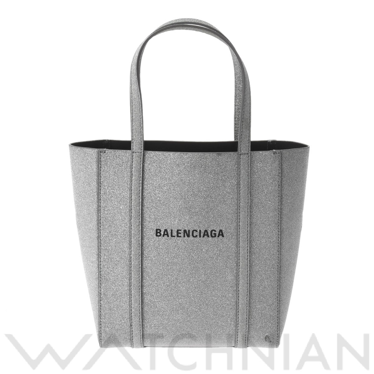 バレンシアガ（BALENCIAGA）の新品・中古バッグ一覧｜WATCHNIAN