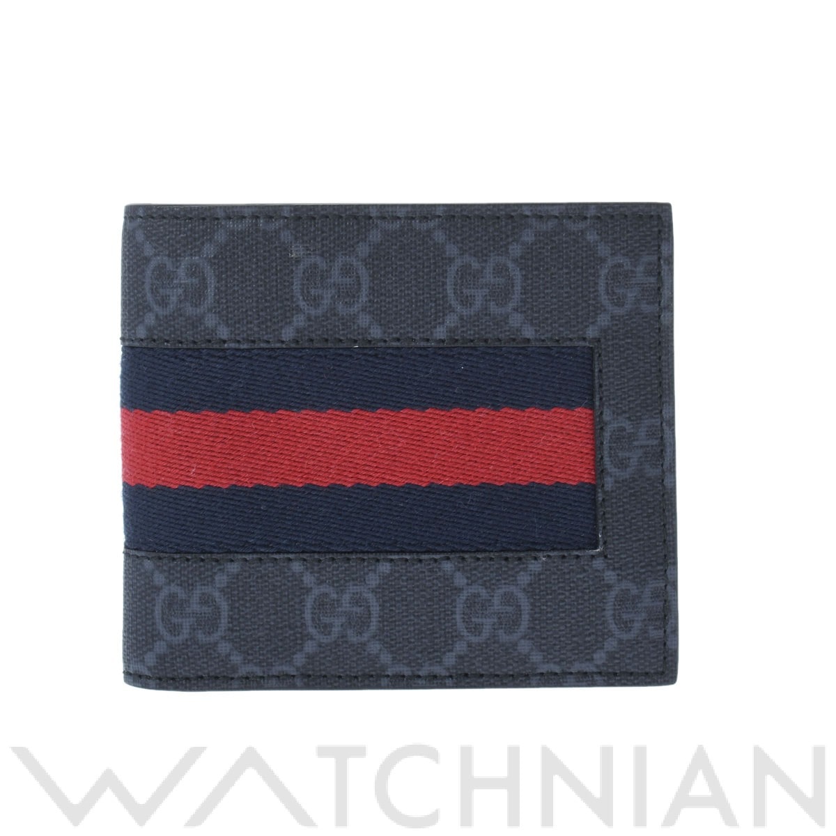 グッチ（GUCCI）の新品・中古財布・小物一覧｜WATCHNIAN(ウォッチ