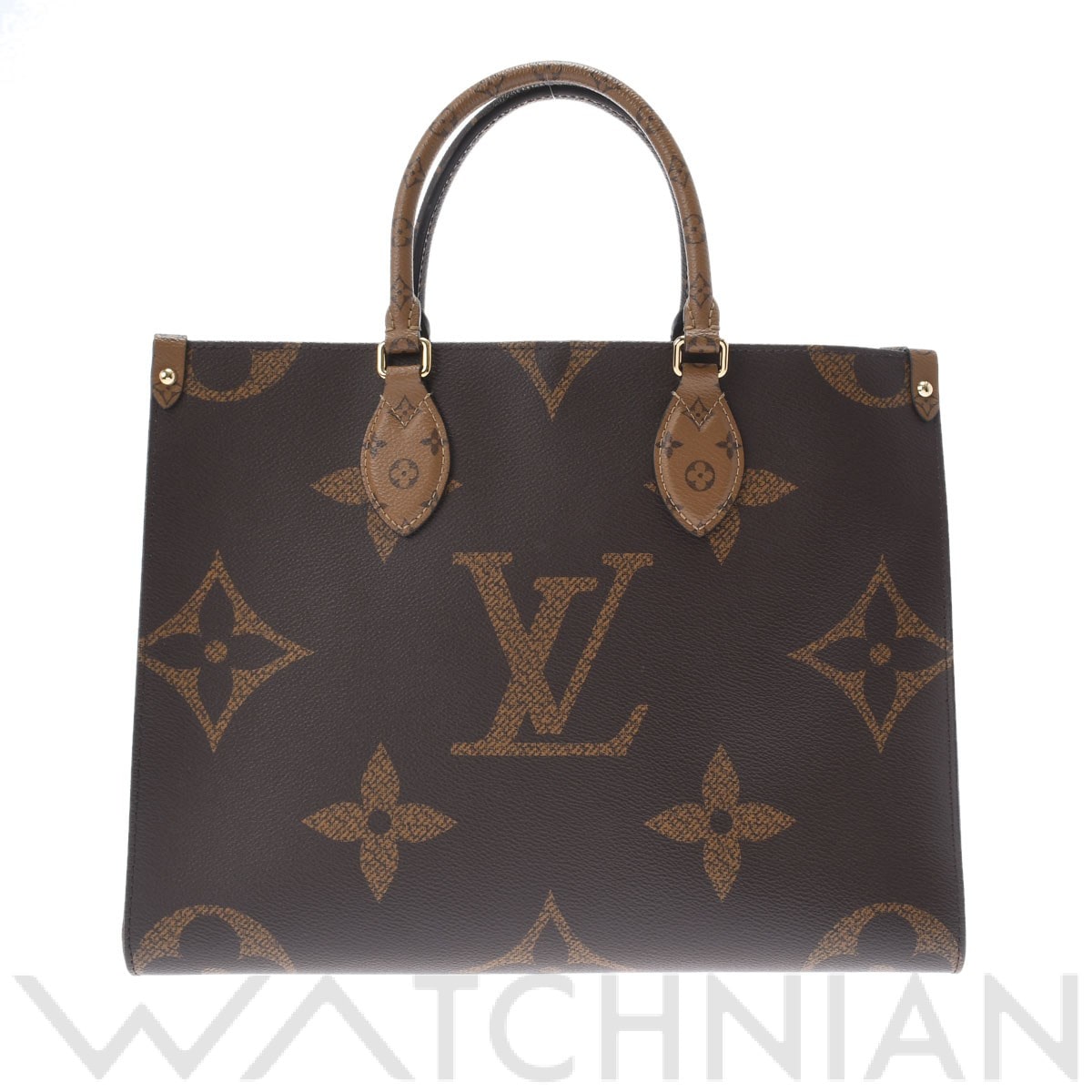 ルイ・ヴィトン その他バッグ（LOUIS VUITTON OTHER BAGS）の新品