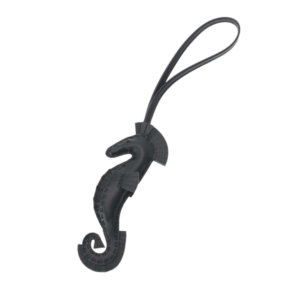 エルメス / HERMES イポ ブラック アニョーミロ ユニセックス 【新品】【other】