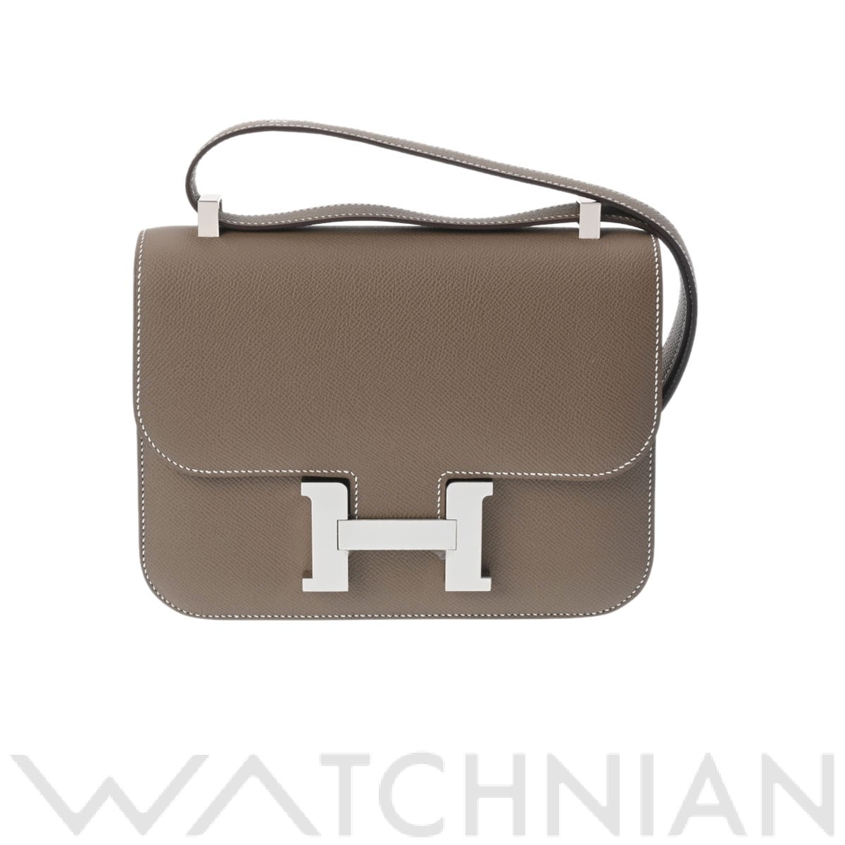 エルメス コンスタンス HERMES の新品・中古バッグ一覧｜WATCHNIAN