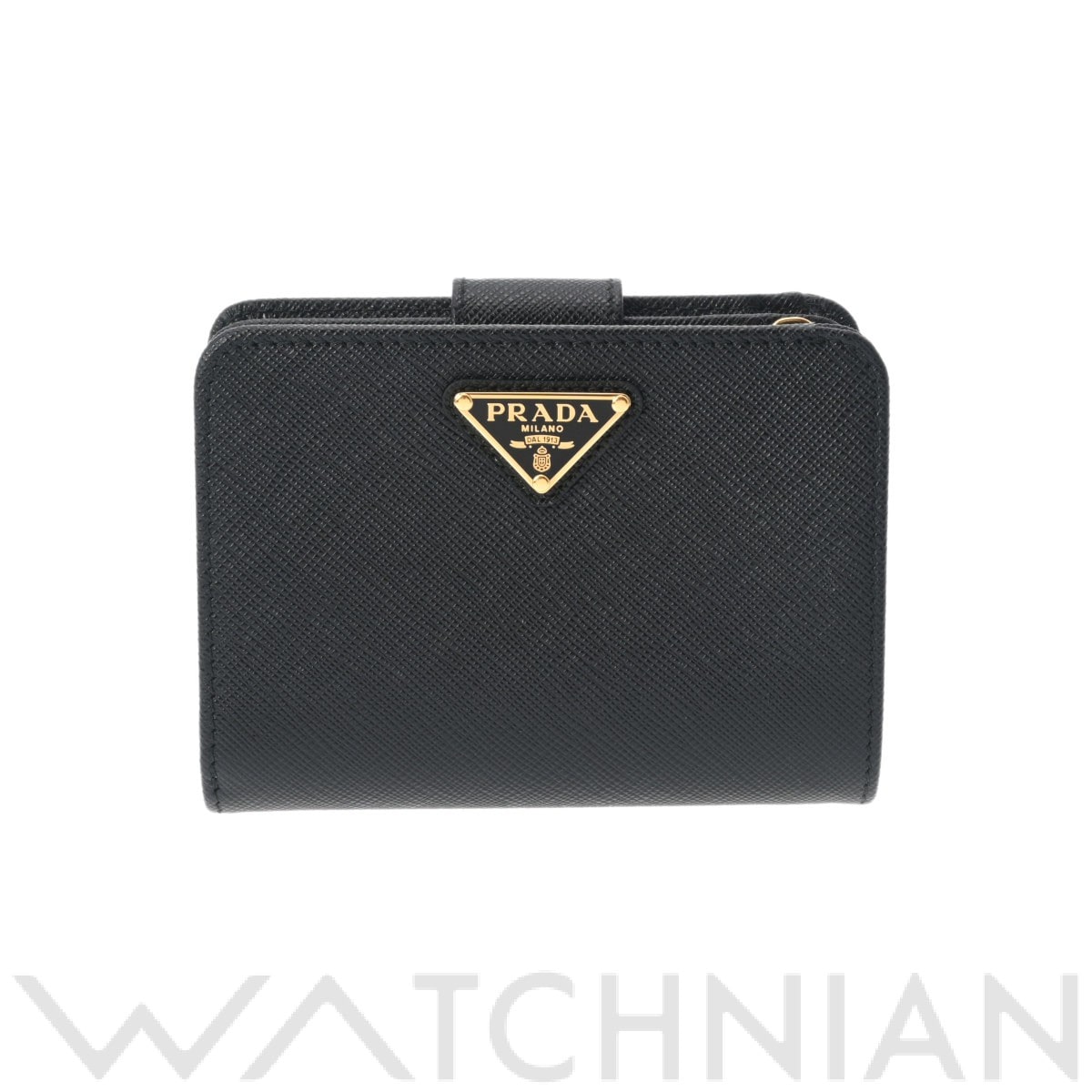 Prada Wallets & Accessories New Used List|WATCHNIAN(WATCHNIAN) Official  Online Store / Old Ippuukishi