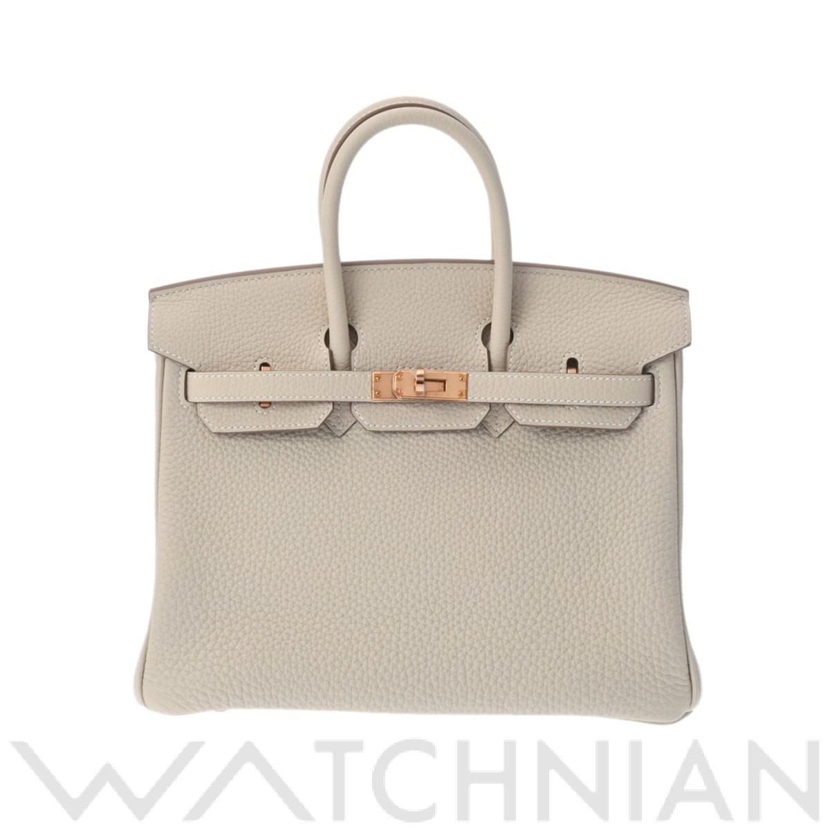 エルメス バーキン HERMES BIRKIN 新品・中古バッグ一覧｜WATCHNIAN