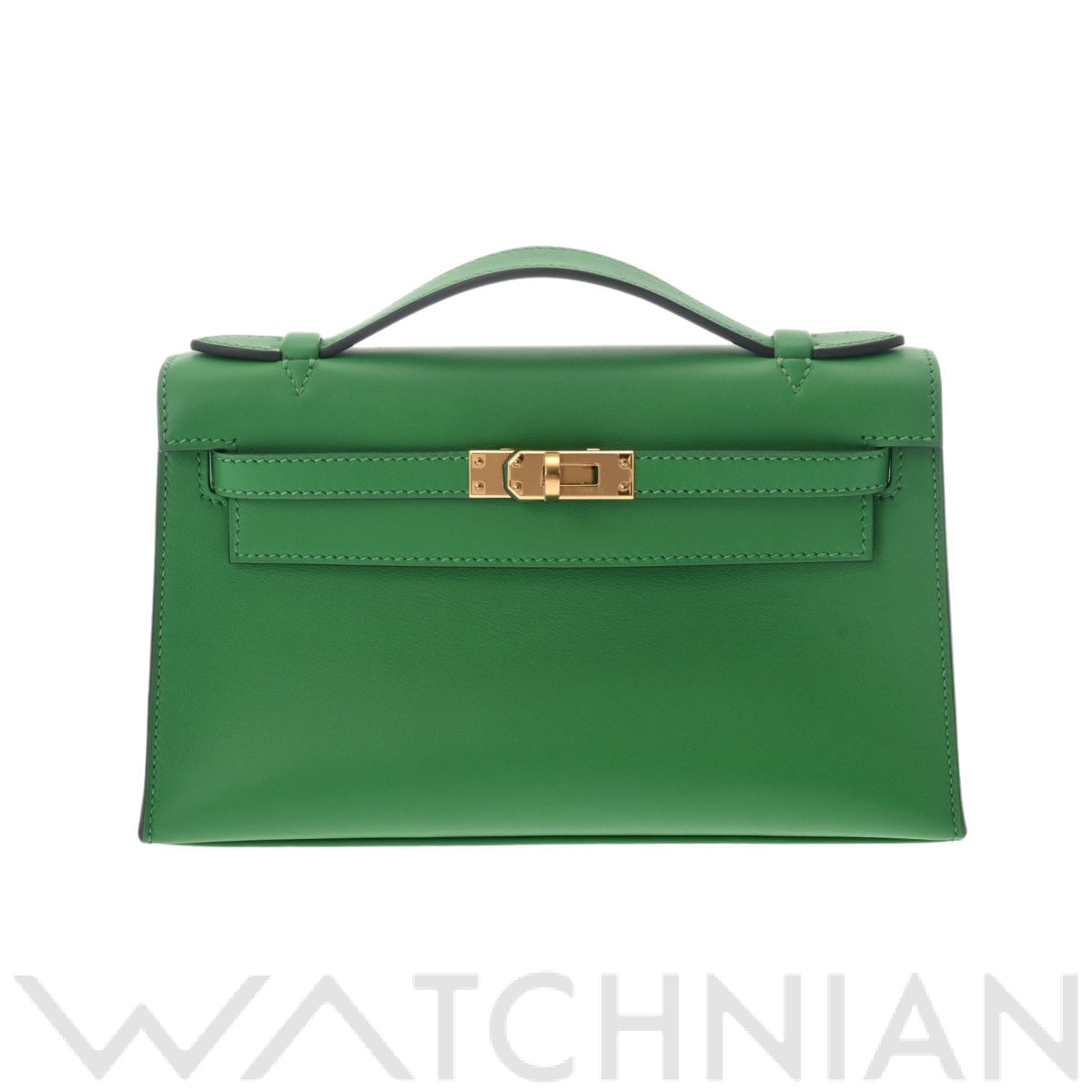 Hermès Other Bags New & Used List|WATCHNIAN(WATCHNIAN) Official Online  Store / Old Ippuukishi (Sort by price)