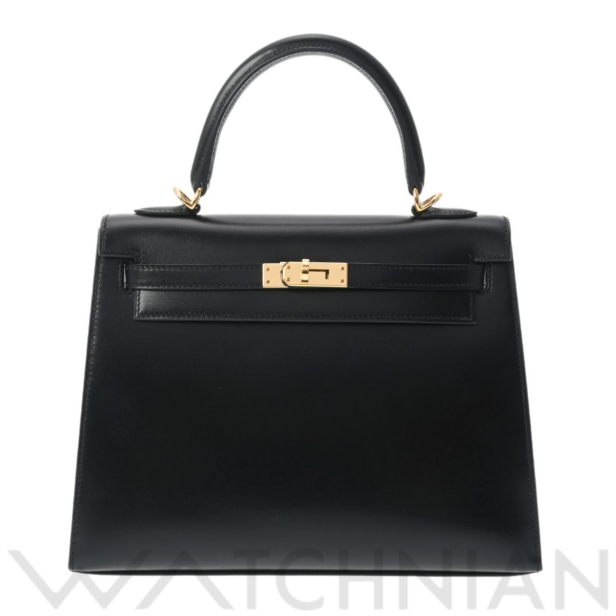 エルメス ケリー HERMES の新品・中古バッグ一覧｜WATCHNIAN(ウォッチ