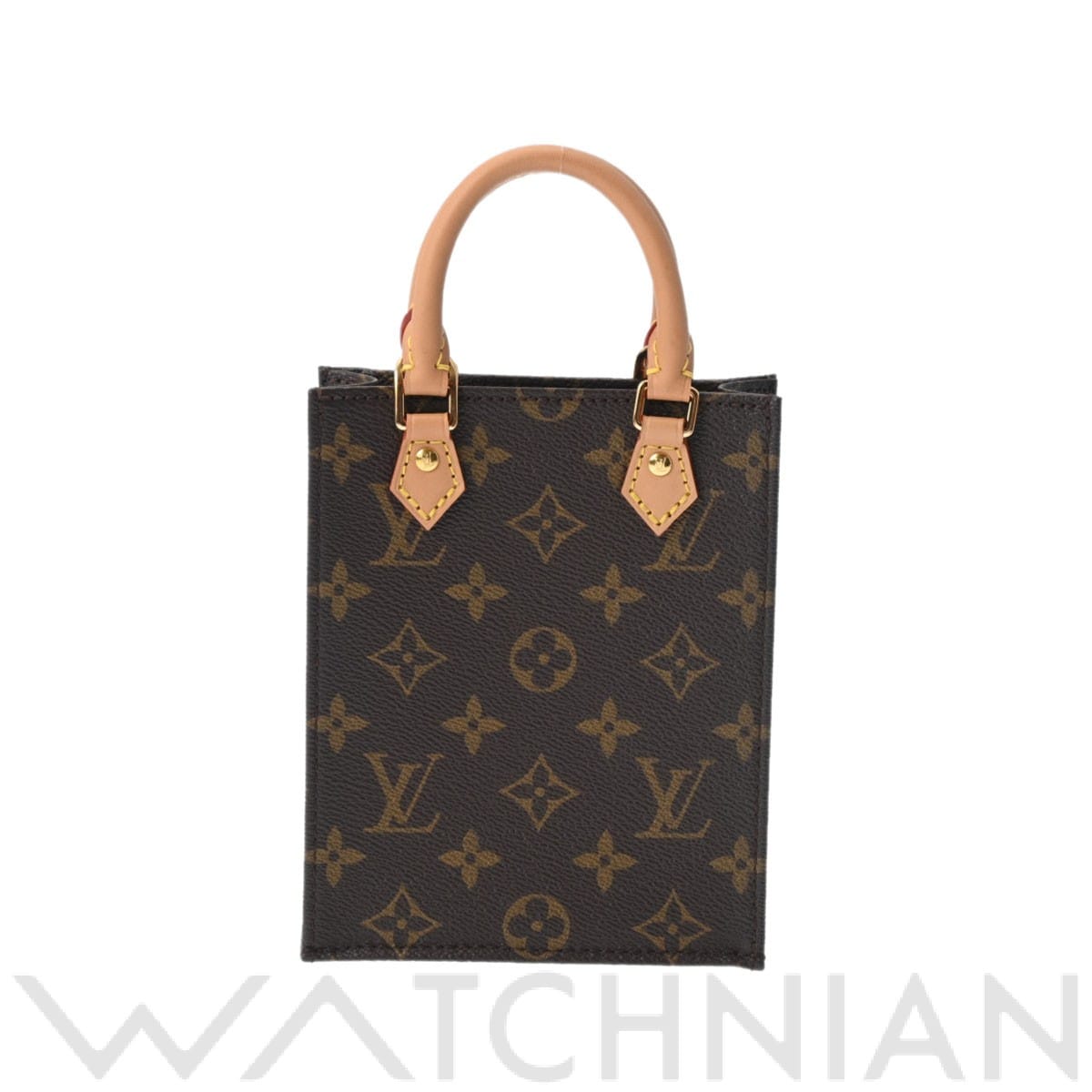 ルイ・ヴィトン その他バッグ（LOUIS VUITTON OTHER BAGS）の新品