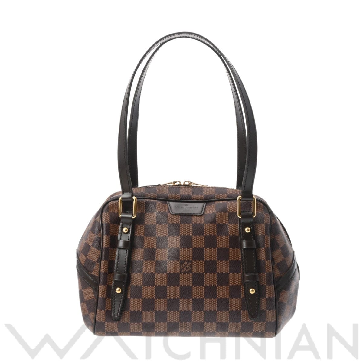 ルイ・ヴィトン その他バッグ（LOUIS VUITTON OTHER BAGS）の新品