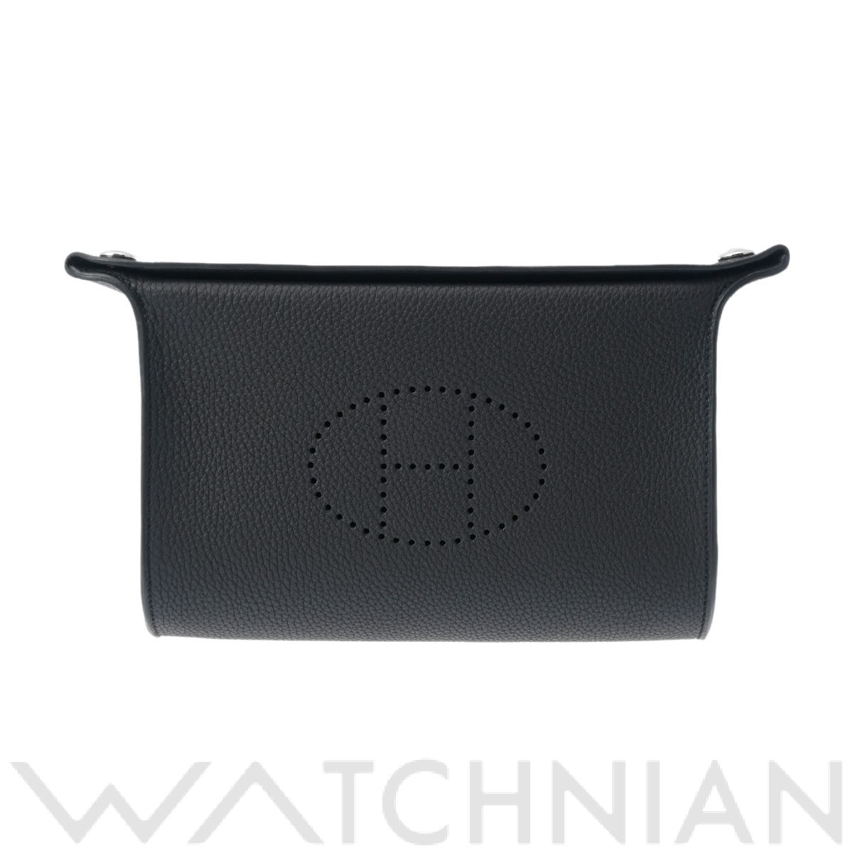 エルメスバッグ HERMES BAG 新品・中古一覧 ｜WATCHNIAN(ウォッチ