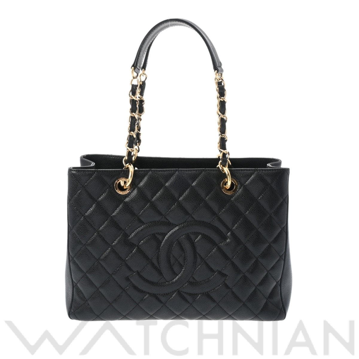 シャネル CHANEL の新品・中古バッグ一覧｜WATCHNIAN(ウォッチニアン