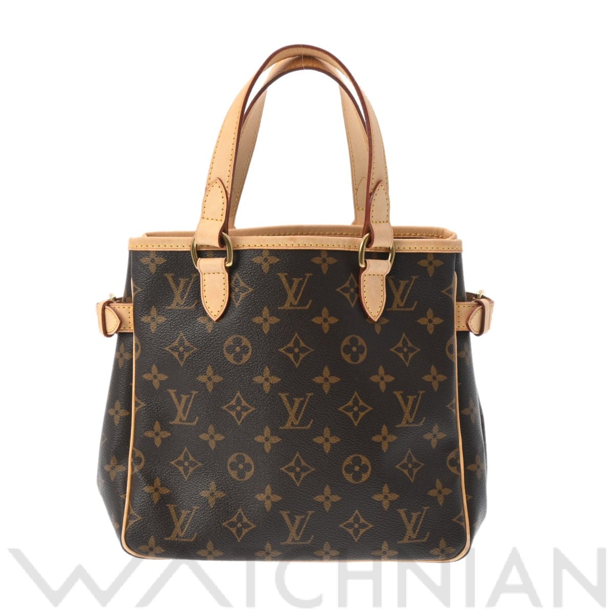 Louis Vuitton 其他包包新/二手列表 | WATCHNIAN官方网上商店/旧款一风骑士（顺序：价格从高到高）