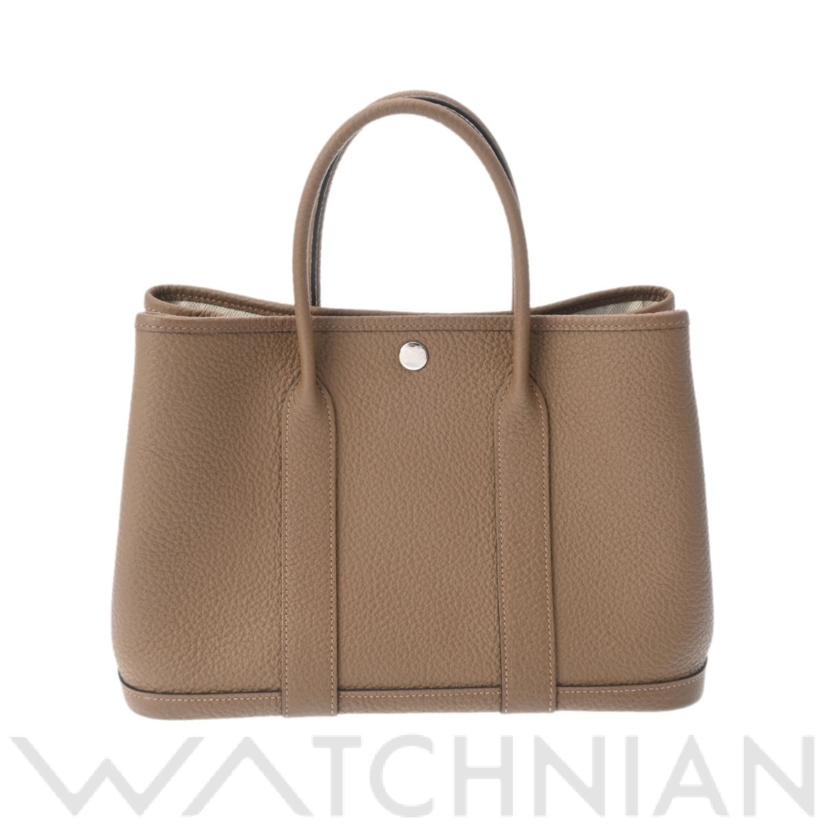 エルメスバッグ HERMES BAG 新品・中古一覧 ｜WATCHNIAN(ウォッチ