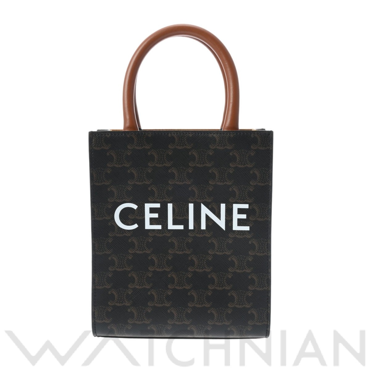 セリーヌ バッグ CELINE 新品・中古一覧｜WATCHNIAN(ウォッチニアン