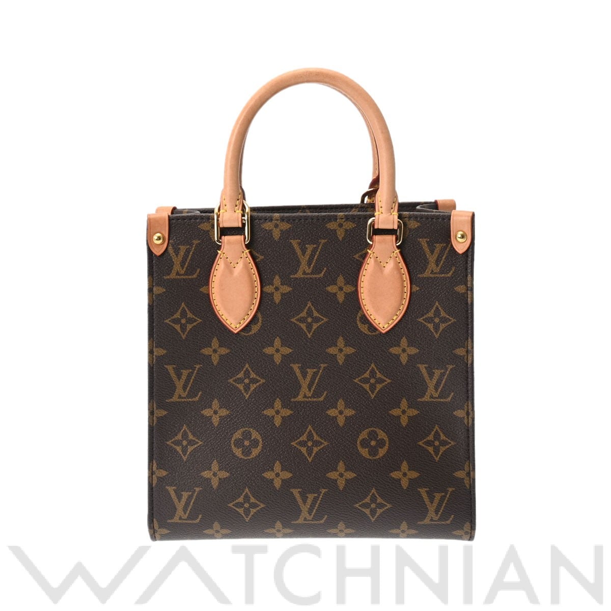 LOUIS VUITTON ルイヴィトン　M45755　ウィークエンドPM LOUIS VUITTON 手荒い ルイヴィトン M45755 ウィークエンドPM 【良品