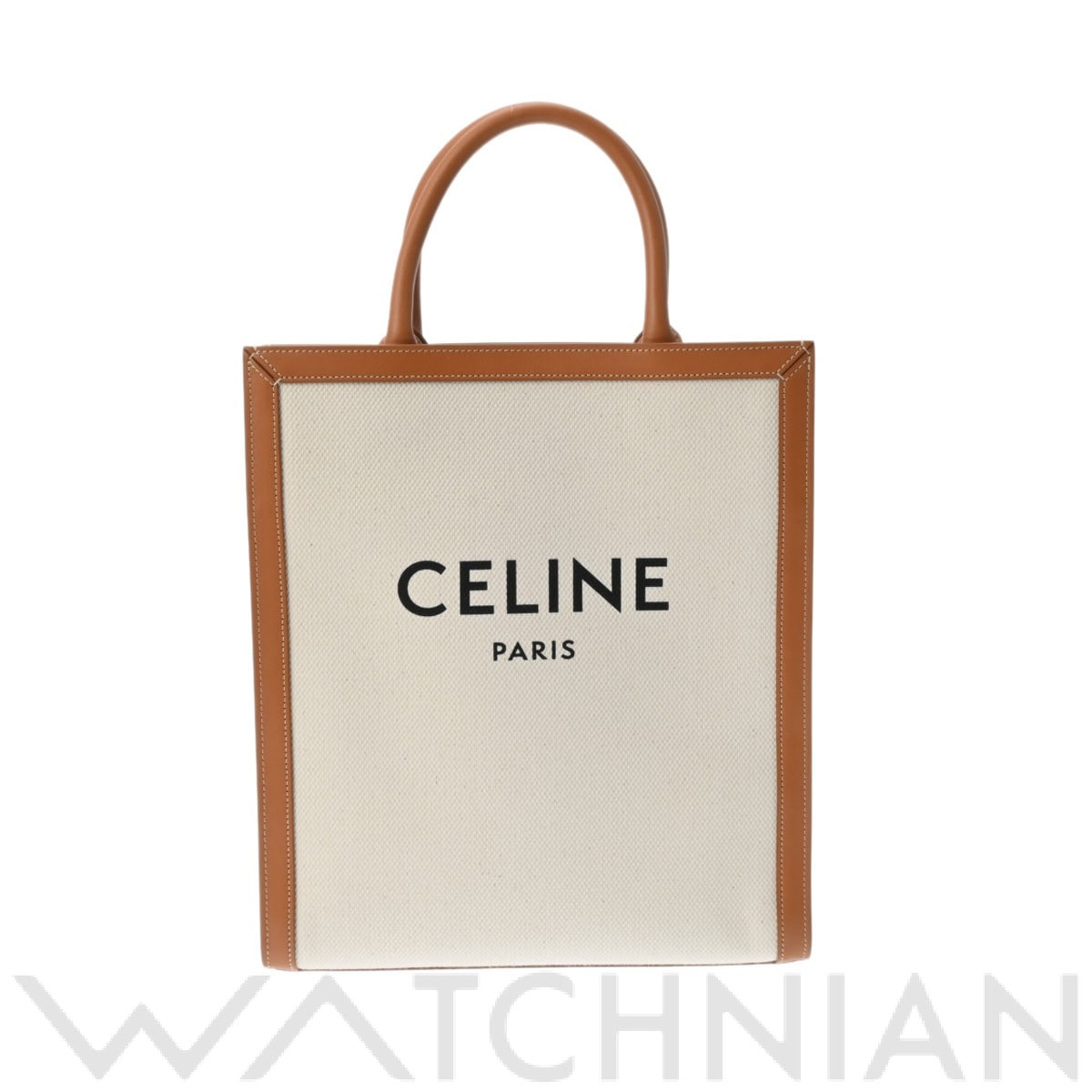 セリーヌ バッグ CELINE 新品・中古一覧｜WATCHNIAN(ウォッチニアン