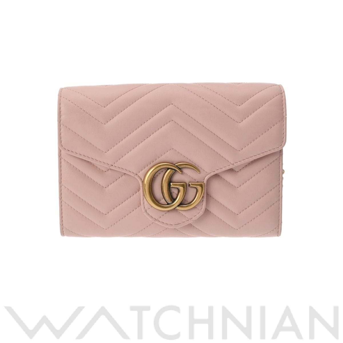 グッチ（GUCCI）の新品・中古バッグ一覧｜WATCHNIAN(ウォッチニアン