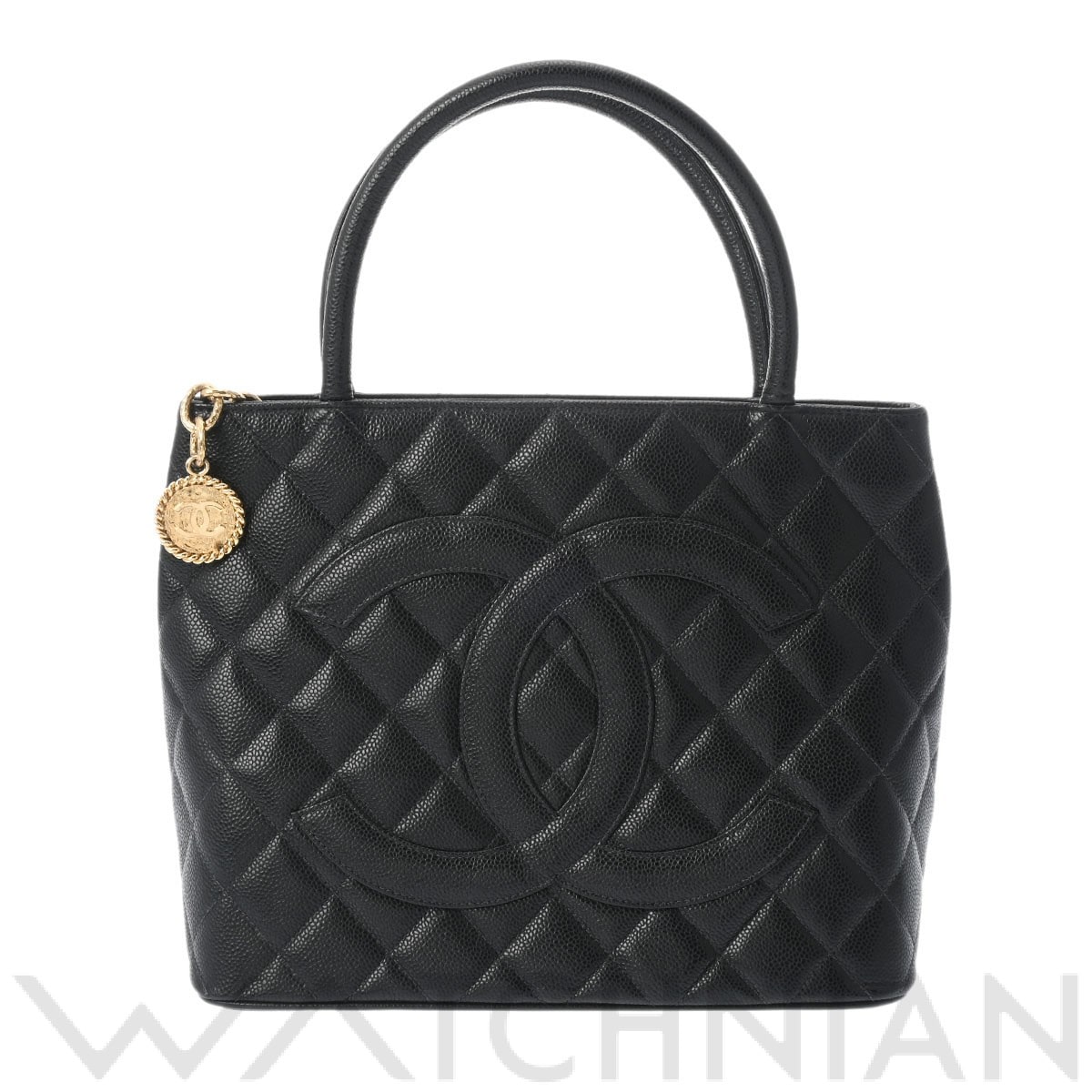 シャネル バッグ CHANEL 中古・新品一覧｜WATCHNIAN(ウォッチニアン