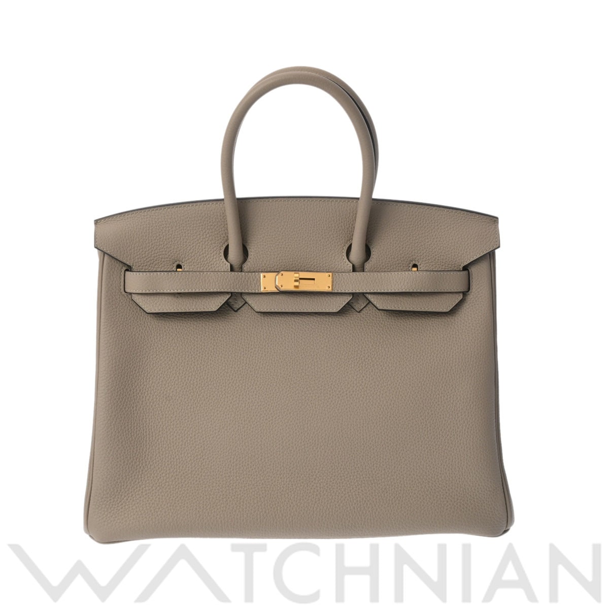 エルメス HERMES 新品・中古バッグ一覧 ｜WATCHNIAN(ウォッチニアン 