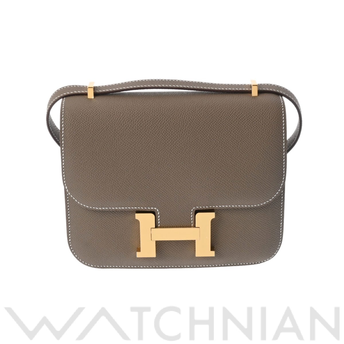 コンスタンス エルメス バッグ｜WATCHNIAN公式通販