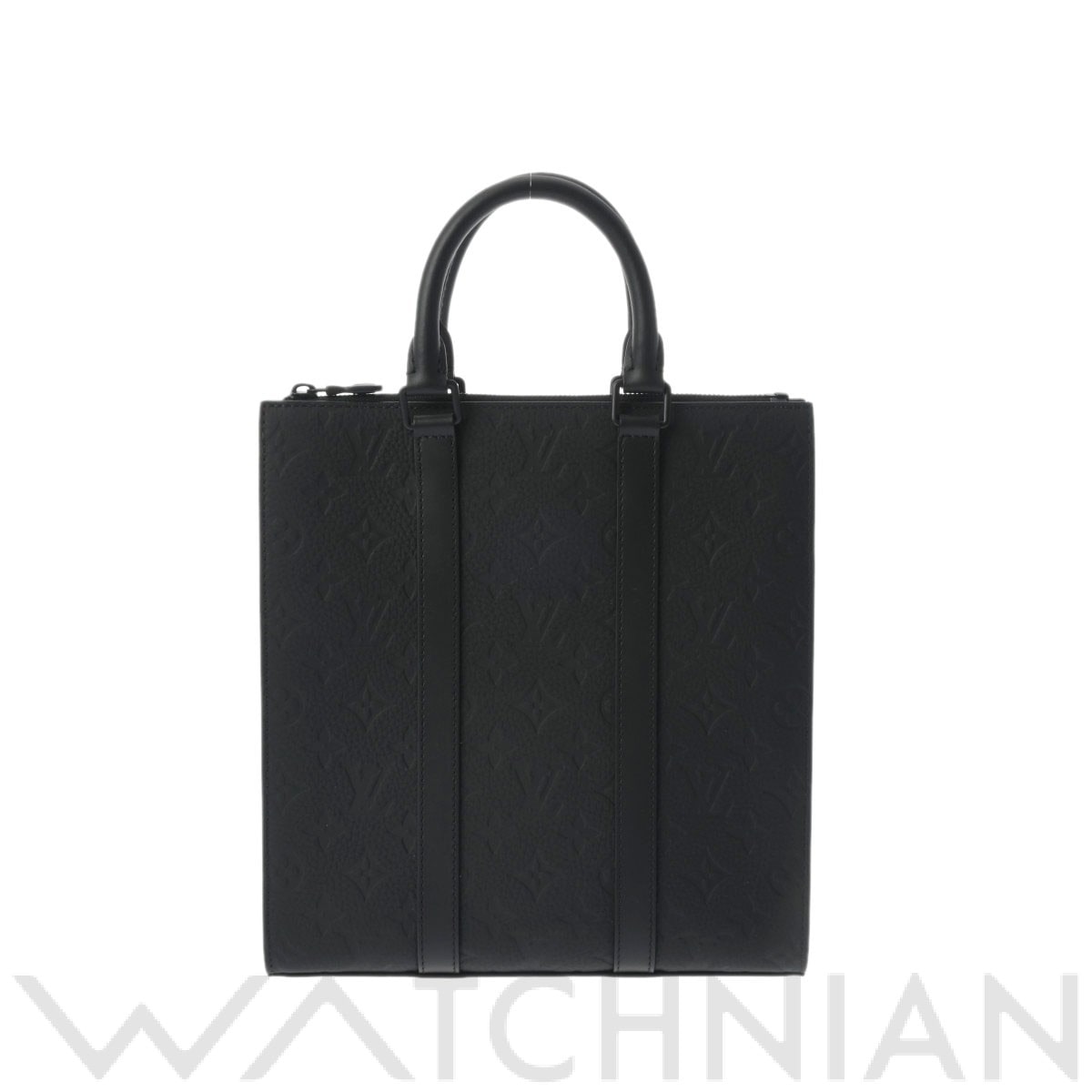 Louis Vuitton Monogram Suckpla Cross 2WAY Black M21884 Tryon Leather Men's  Bag 【Used】【bag】: Brand Bag|WATCHNIAN(WATCHNIAN) Official Online Store / Old  Ippuukishi