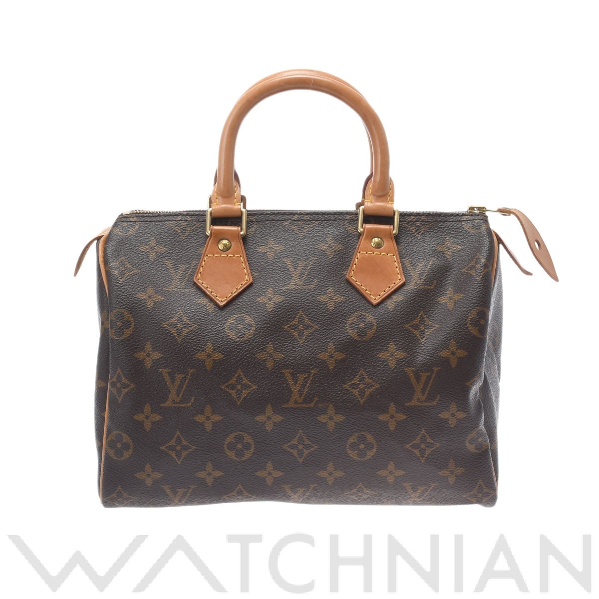 Louis Vuitton Speedy 新/二手名單 | WATCHNIAN官方網上商店/前一风骑士